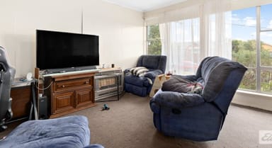Property 12 Mcinnes Crescent, Churchill VIC 3842 IMAGE 0