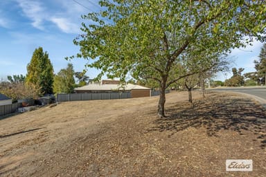 Property 57 Solomon Street, East Bendigo VIC 3550 IMAGE 0