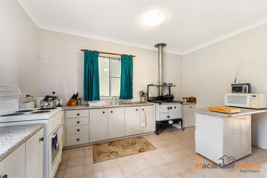 Property 360 Appin Road, Appin NSW 2560 IMAGE 0