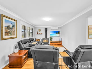 Property 2909 Beaconsfield Road, O'CONNELL NSW 2795 IMAGE 0