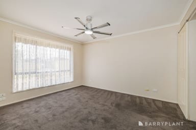 Property 15 Barnong Close, Kurunjang VIC 3337 IMAGE 0