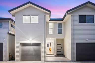Property 13, 11 Karoo Street, Albion Park Rail NSW 2527 IMAGE 0