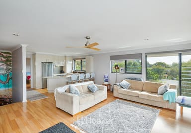 Property 19 Escapade Avenue, DIAMOND BEACH NSW 2430 IMAGE 0