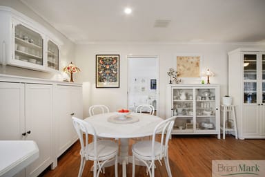 Property 37 Windsor Avenue, Wyndham Vale VIC 3024 IMAGE 0