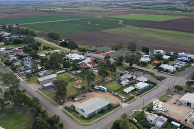 Property 89 Henry Street, Lindenow VIC 3865 IMAGE 0