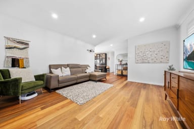 Property 24 Everest Street, DAISY HILL QLD 4127 IMAGE 0