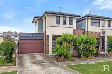 Property 33 Donatello Crescent, Narre Warren VIC 3805 IMAGE 0