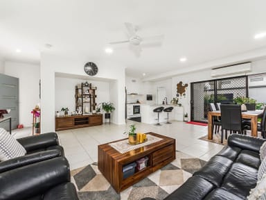 Property 18 Napier Avenue, Mango Hill QLD 4509 IMAGE 0