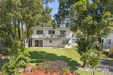 Property 27-29 Bawden Street, TUMBULGUM NSW 2490 IMAGE 0