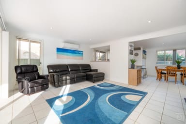 Property 7A Achilles Street, Nelson Bay NSW 2315 IMAGE 0