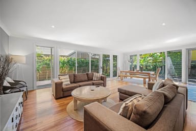 Property 2, 26 LAKESIDE CRESCENT, ELIZABETH BEACH NSW 2428 IMAGE 0