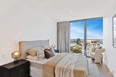 Property Type C/High Level, 2 Watermans Quay, Barangaroo NSW 2000 IMAGE 0