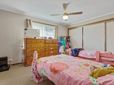 Property 30 Ashley Street, PAYNESVILLE VIC 3880 IMAGE 0