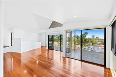 Property 39 Thrower, Currumbin QLD 4223 IMAGE 0