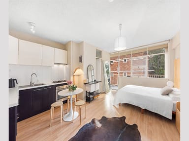 Property 33, 52 High Street, North Sydney NSW 2060 IMAGE 0