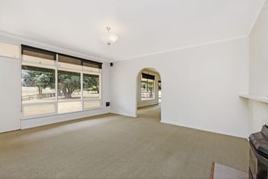 Property 8367 Princes Highway, ALLESTREE VIC 3305 IMAGE 0