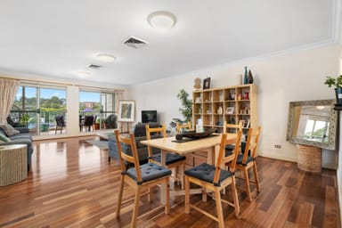 Property 37, 1 Harbourview Crescent, Abbotsford NSW 2046 IMAGE 0