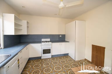 Property 80 Buckley Avenue, Mount Isa QLD 4825 IMAGE 0