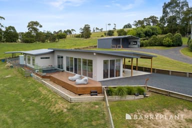 Property 265 Loch - Wonthaggi Road, Loch VIC 3945 IMAGE 0