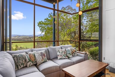 Property 4486 Maroondah Highway, Acheron VIC 3714 IMAGE 0