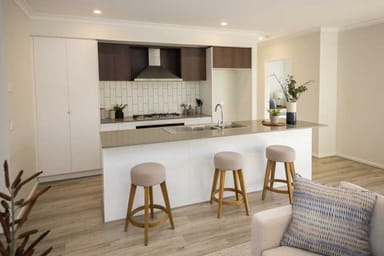 Property Wyndham Vale Wyndham Vale, Wyndham Vale VIC 3024 IMAGE 0