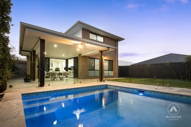 Property 4 Boyne Street, Jimboomba QLD 4280 IMAGE 0