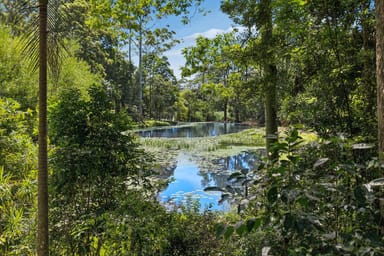 Property 274 South Boambee Road, Boambee NSW 2450 IMAGE 0