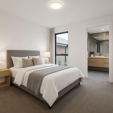 Property 12 Canchim Lane, Oran Park NSW 2570 IMAGE 0