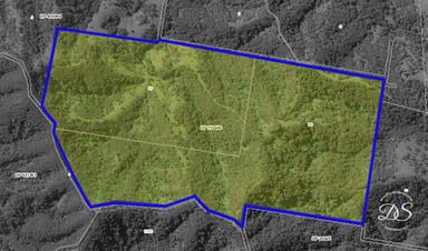 Property 129 Quartpot Creek Road, Dungog NSW 2420 IMAGE 0