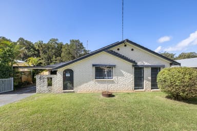 Property 19 James Paterson Street, ANNA BAY NSW 2316 IMAGE 0