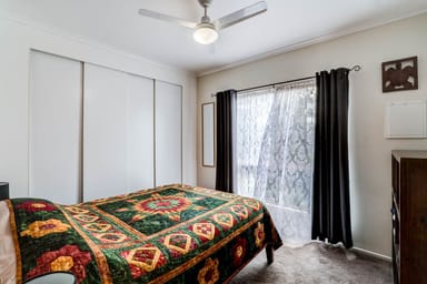 Property 183 Pine Crescent, ESK QLD 4312 IMAGE 0