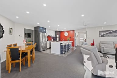 Property 80 Cornwall Road, Acacia Hills TAS 7306 IMAGE 0