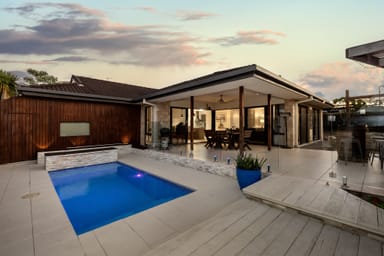 Property 34 Moondani Drive, GILSTON QLD 4211 IMAGE 0