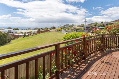 Property 2, 21 Uplands Place, Park Grove TAS 7320 IMAGE 0