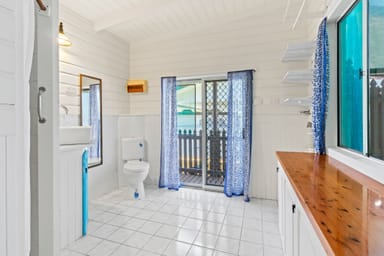 Property Tinaroo QLD 4872 IMAGE 0