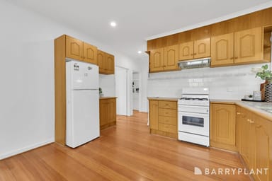 Property 1/65 Arthur Street, Bundoora VIC 3083 IMAGE 0