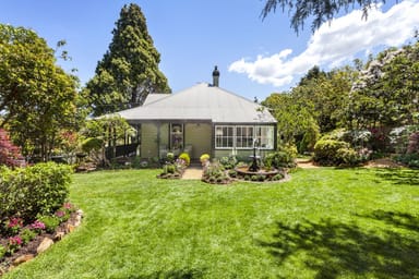 Property 16 Craigend Street, Leura NSW 2780 IMAGE 0