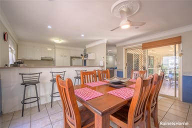 Property 3 Cania Way, CLINTON QLD 4680 IMAGE 0