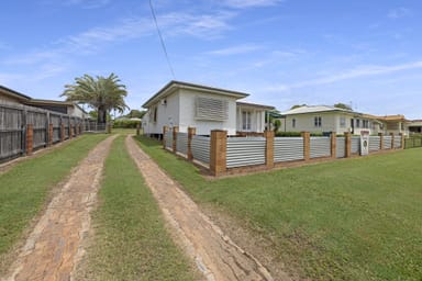 Property 168 Byrne Street, MILLBANK QLD 4670 IMAGE 0