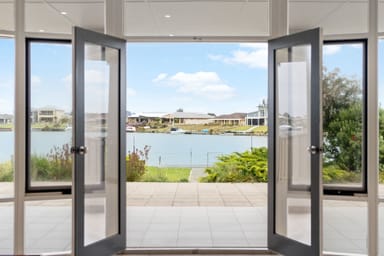 Property 81 Britannia Parade, Hindmarsh Island SA 5214 IMAGE 0