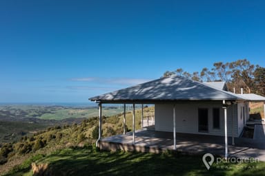 Property 180 Mount Best Tin Mine Road, TOORA NORTH VIC 3962 IMAGE 0
