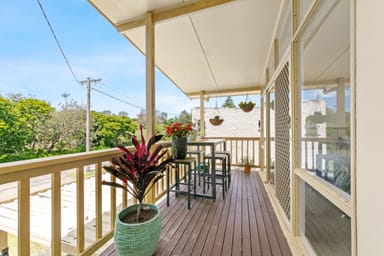 Property 9 Erudgeree Street, BUDGEWOI NSW 2262 IMAGE 0