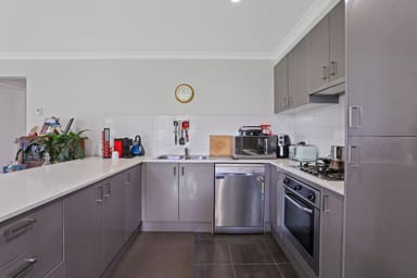 Property 1/98 Lampard Road, DROUIN VIC 3818 IMAGE 0