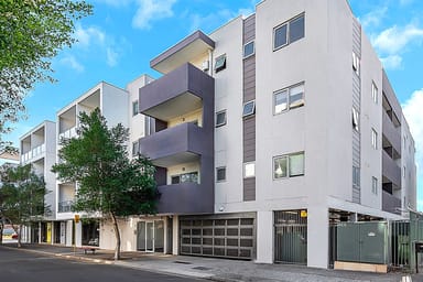 Property 306, 2 Augustine Street, Mawson Lakes SA 5095 IMAGE 0