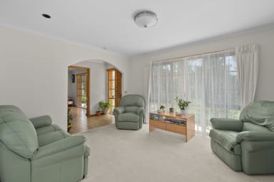 Property 21 Merriang Road, Myrtleford VIC 3737 IMAGE 0