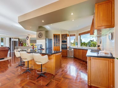 Property 4 Wisteria Place, PAYNESVILLE VIC 3880 IMAGE 0