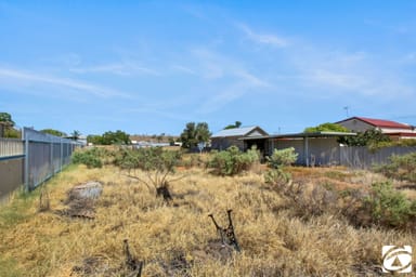 Property 79 Gaffney Lane, Broken Hill NSW 2880 IMAGE 0