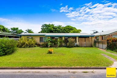 Property 66 Creedy Street, WESTCOURT QLD 4870 IMAGE 0