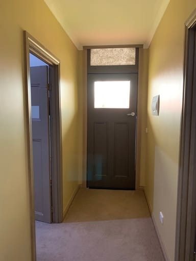 Property 15 Duncan Street, Birchip VIC 3483 IMAGE 0