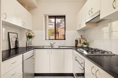 Property 42/9-17 Eastbourne Road, Homebush West NSW 2140 IMAGE 0